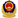 gongan