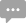 Feedback