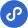 Mini Program Active