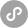 Mini Program